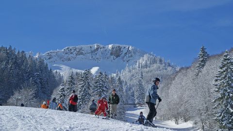 skigebiet-balmberg