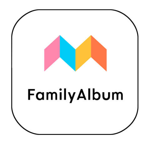 family-album