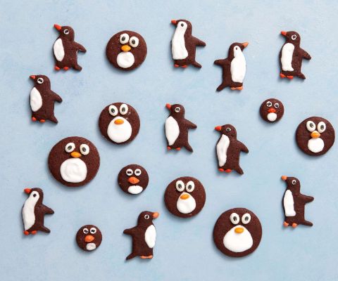 pinguin-schokoladenguetzli-neutral