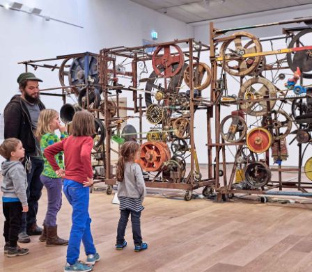 museum-tinguely-basel_3