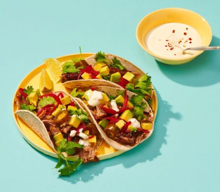 tacos-mit-pulled-spareribs