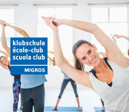 klubschule-rueckbildung-mit-logo