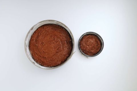 schokoladenkuesse-torte-step-01
