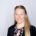 Dr. Katrin Tovote
