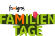 FAM-Logo_Familientage_2-zeilig_RGB
