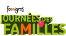 FAM-Logo_Journe¦üesDesFamilles_2-zeilig_RGB