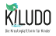 Kiludo-Logo