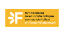 Logo der Stiftung Folsäure Schweiz