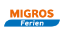Migros-Ferien-Logo_d_16x9