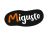 Migusto Logo