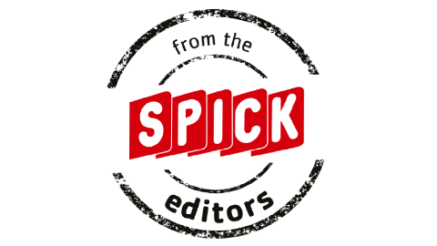 content_1600x900_spick-logo