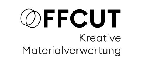 Offcut Logo