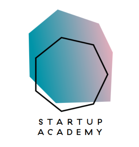 Startup Academy Startup Academy