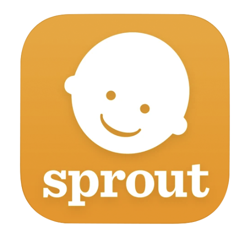 Sprout Baby