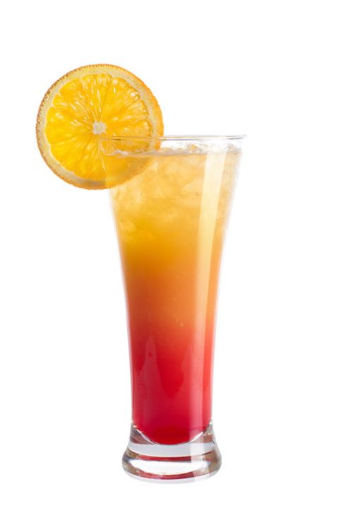 sunrise-drink