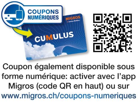 digitale-coupons-fr digitale-coupons-fr