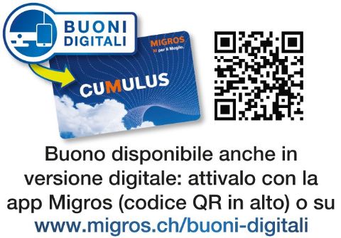 digitale-coupons-it digitale-coupons-it