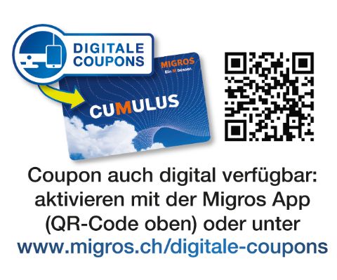 digitale-coupons digitale-coupons