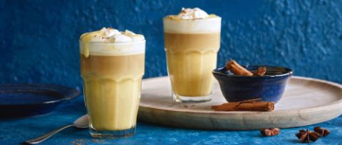 kuerbis-gewuerz-latte-0-47-20 kuerbis-gewuerz-latte-0-47-20