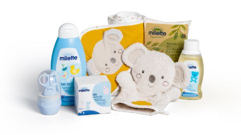 content-1600x900-wb-baby-kids-produkte-babys