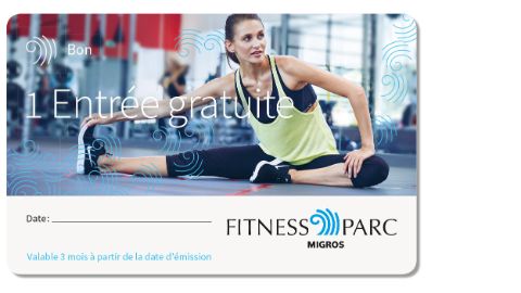 FP-GratisEintritt-fr FP-GratisEintritt-fr