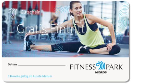fitnesspark-GratisEintritt_DE fitnesspark-GratisEintritt_DE