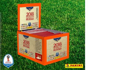 panini-content panini-content