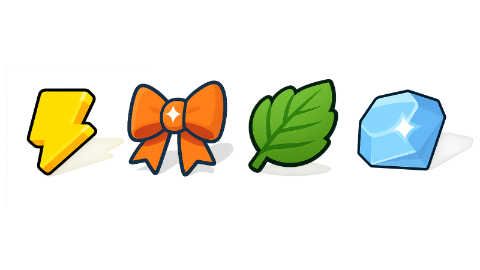 symbole-mimigs-heftsuche