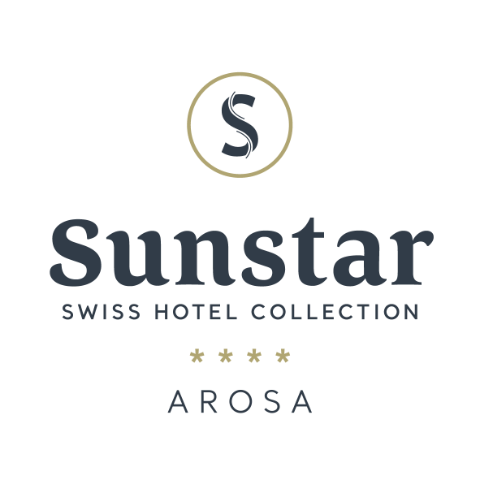 Logo Arosa Sunstar
