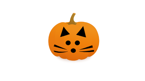 kuerbis-schnitzen-kitty-vorlage kuerbis-schnitzen-kitty-vorlage