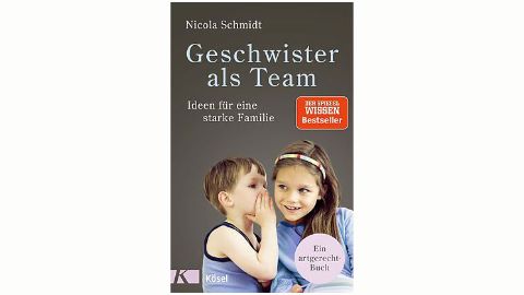 Buch Exlibris Buch Exlibris