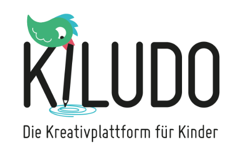 Kiludo-Logo