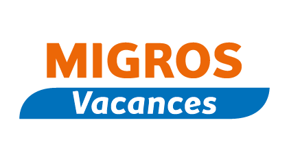 Migros-Ferien-Logo_f_16x9