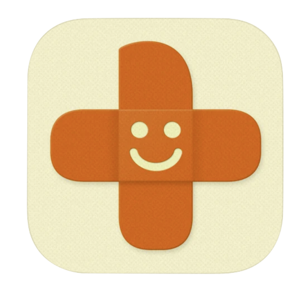 Praktische Apps für junge Eltern | Famigros