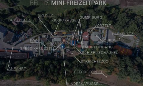 bellis-freizeitpark-kachel