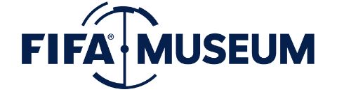 fifa-museum-logo-1
