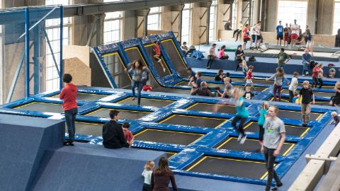 skillspark-Inhaltsbild-1600x900