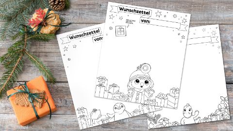 content-1600x900-wunschliste-2025-de