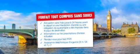 forfait-tout-compris-sans-souci forfait-tout-compris-sans-souci