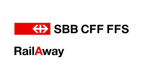 Logo_SBB_RailAway