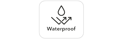 content-1600x900-waterproof