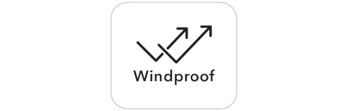 content-1600x900-windproof