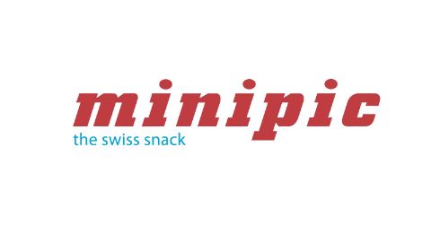 minipic logo minipic logo