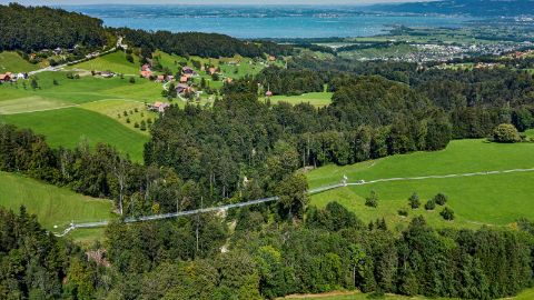 grub-haengebruecke-kachel