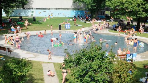 content-1600x900-bachgraben