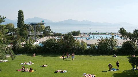 content-1600x900-lausanne