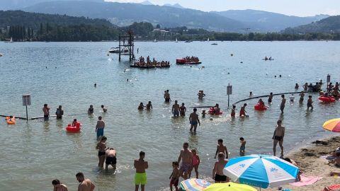 content-1600x900-lido-luzern