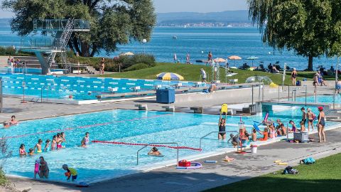 content-1600x900-romanshorn