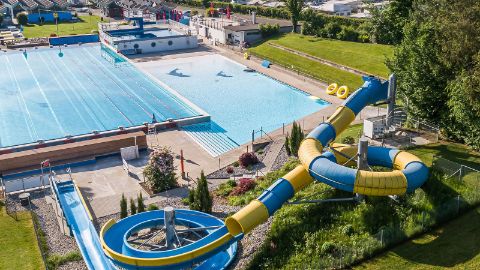 content-1600x900-zurzach