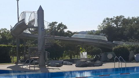 content_1600x900_arlesheim